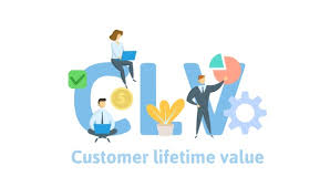 Customer Lifetime Value (CLV) Analysis